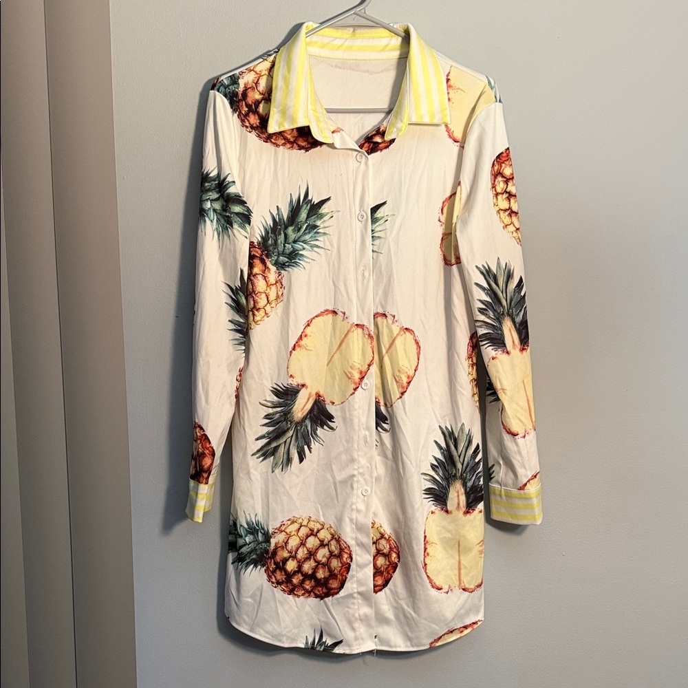 Women mini dress